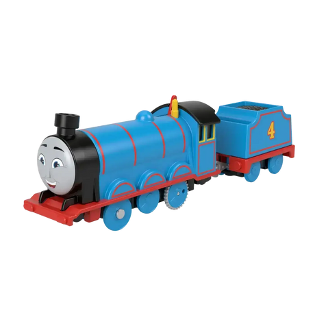 Thomas & Friends Gordon Motorised Engine - Toybox Tales