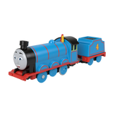 Thomas & Friends Gordon Motorised Engine - Toybox Tales