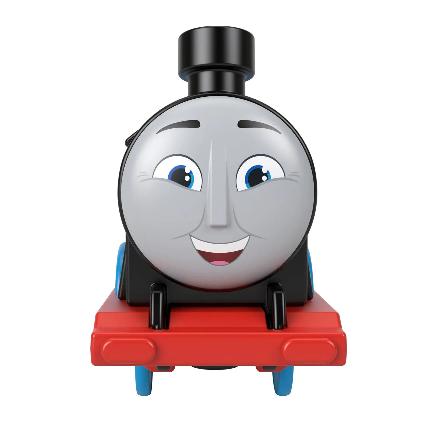 Thomas & Friends Gordon Motorised Engine - Toybox Tales