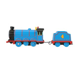 Thomas & Friends Gordon Motorised Engine - Toybox Tales