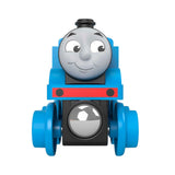 Thomas & Friends Wooden Railway Figure 8 Track Pack - Toybox Tales