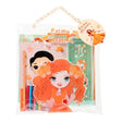 Emma Memma | Stationary Set - Toybox Tales