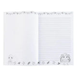 Emma Memma | Stationary Set - Toybox Tales