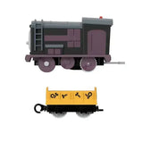 Thomas & Friends Diesel Motorised Engine - Toybox Tales