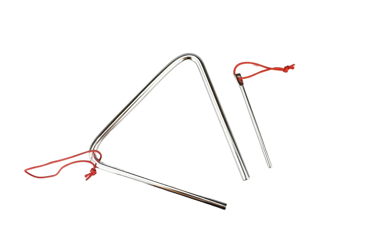 Kaper Kidz - Music Triangle 15cm