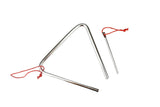 Kaper Kidz - Music Triangle 15cm