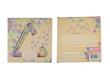 Kaper Kidz - Music Triangle 15cm