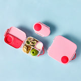 b.box | Mini Lunchbox (1L)