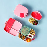 b.box | Lunch Box (2L)
