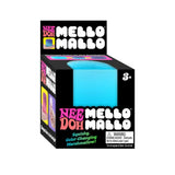 Schylling | Nee Doh | Mello Mallo Nee Doh