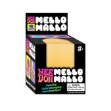 Schylling | Nee Doh | Mello Mallo Nee Doh