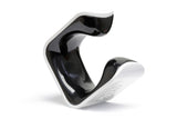 Hornit | CLUG MTB Bike Rack - White/Black