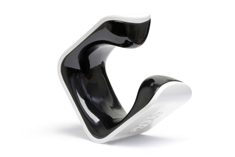 Hornit | CLUG MTB Bike Rack - White/Black
