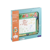 MagicGo Drawing Board - Doodle Mermaid - Toybox Tales