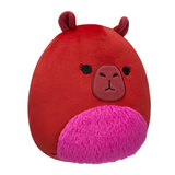 Squishmallows | 7.5" Plush | Marcia