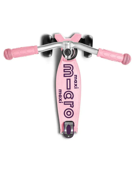 Micro Maxi Deluxe PRO - Toybox Tales