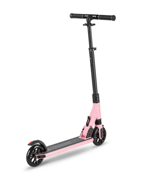Micro | Sprite Suspension Scooter - Toybox Tales