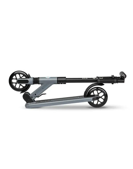 Micro | Sprite Suspension Scooter - Toybox Tales