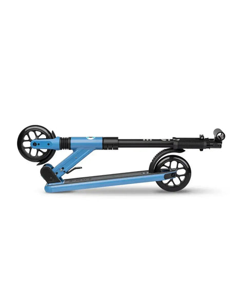 Micro | Sprite Suspension Scooter - Toybox Tales