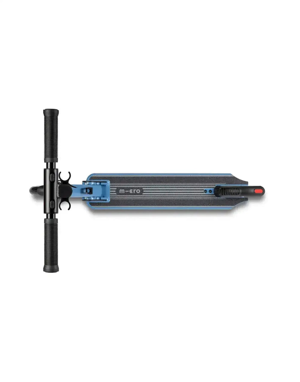 Micro | Sprite Suspension Scooter - Toybox Tales