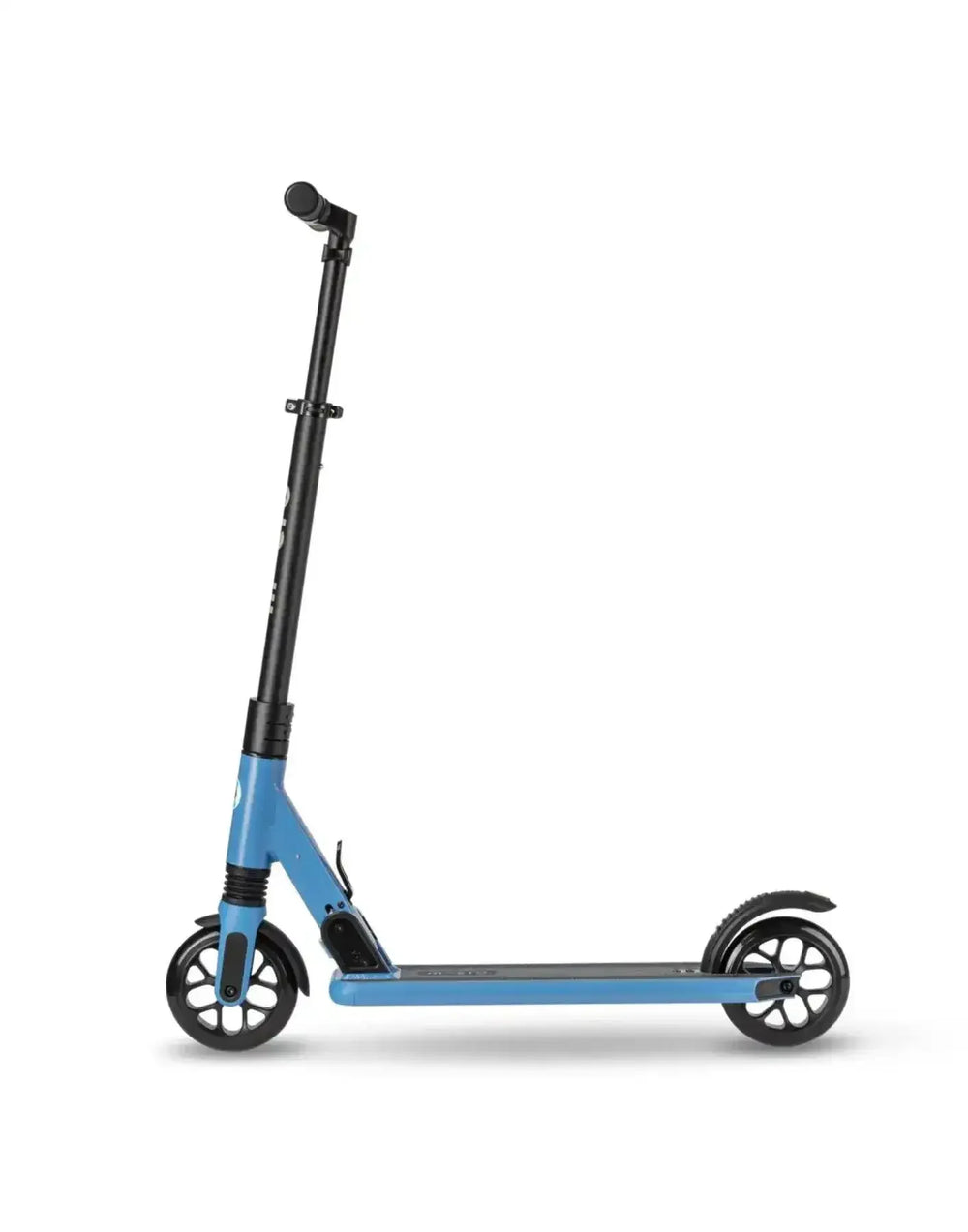 Micro | Sprite Suspension Scooter - Toybox Tales