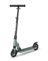Micro | Sprite Suspension Scooter - Toybox Tales