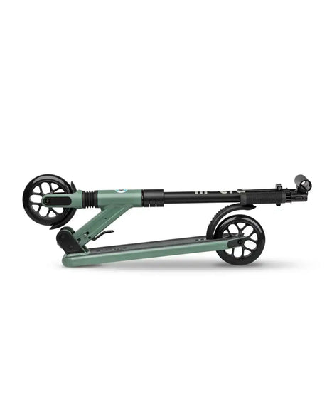 Micro | Sprite Suspension Scooter - Toybox Tales