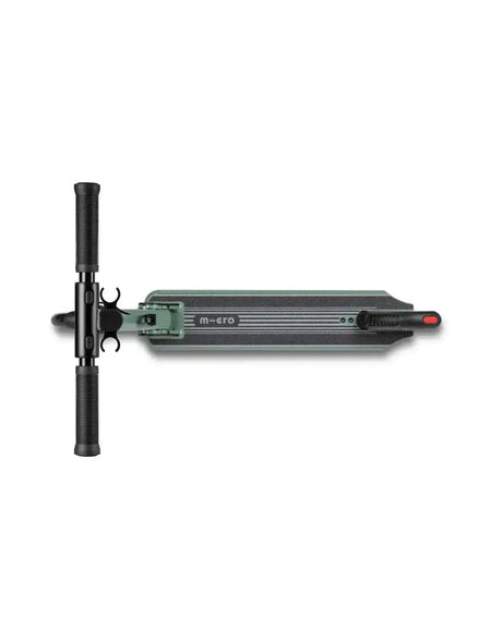 Micro | Sprite Suspension Scooter - Toybox Tales