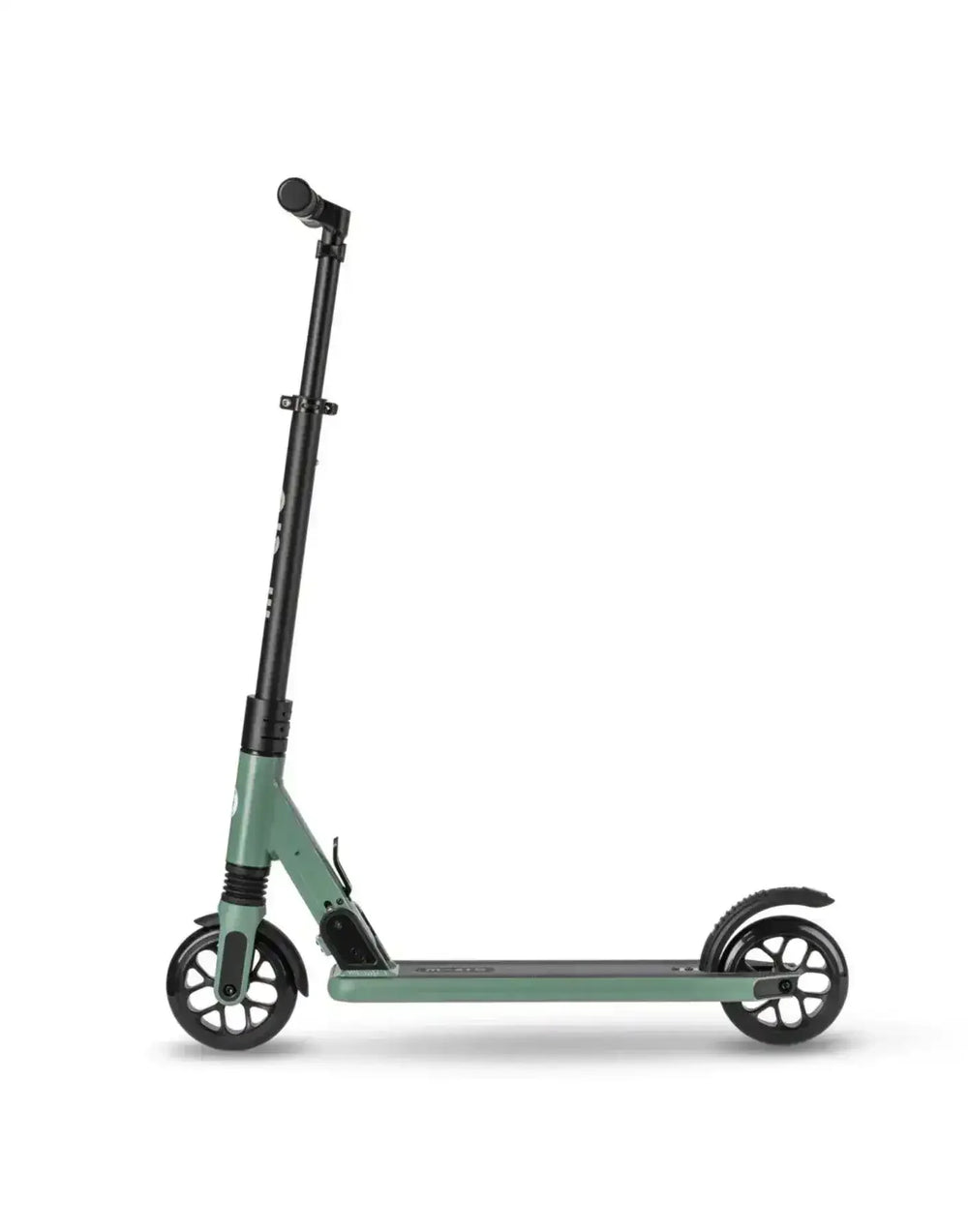 Micro | Sprite Suspension Scooter - Toybox Tales