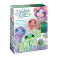 Nebulous Stars Glowing Jellyfish craft kit