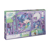 Nebulous Stars | Deluxe Secret Diary Set