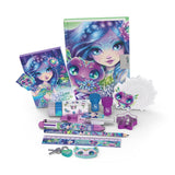 Nebulous Stars | Deluxe Secret Diary Set