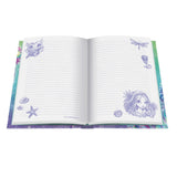 Nebulous Stars | Deluxe Secret Diary Set