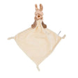 JoJo the Kangaroo Toy and Comfort Blanket - Toybox Tales