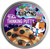 Crazy Aaron's Brown Sugar Boba - Trendsetters