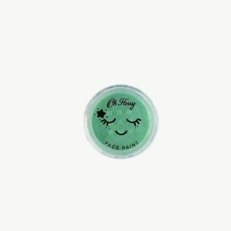 Oh Flossy Face Paint Set - Toybox Tales