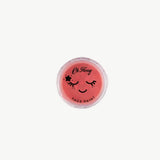 Oh Flossy Face Paint Set - Toybox Tales