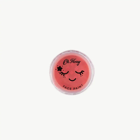 Oh Flossy Face Paint Set - Toybox Tales