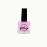 Oh Flossy x Fleur Harris Fairyland Collection Nail Polish Set - Toybox Tales