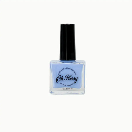 Oh Flossy x Fleur Harris Fairyland Collection Nail Polish Set - Toybox Tales