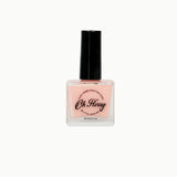 Oh Flossy x Fleur Harris Fairyland Collection Nail Polish Set - Toybox Tales