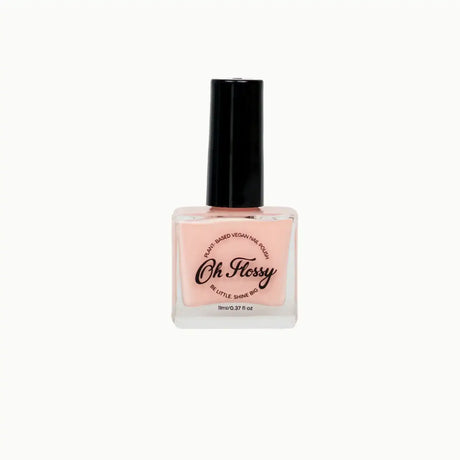 Oh Flossy x Fleur Harris Fairyland Collection Nail Polish Set - Toybox Tales
