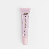 Oh Flossy x Fleur Harris Fairyland Collection Natural Lip Gloss Set - Toybox Tales