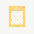 Oh Flossy Nail Stickers - Toybox Tales