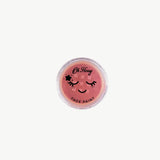 Oh Flossy Magic Garden Face Paint Set - Toybox Tales