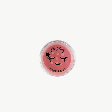 Oh Flossy Magic Garden Face Paint Set - Toybox Tales