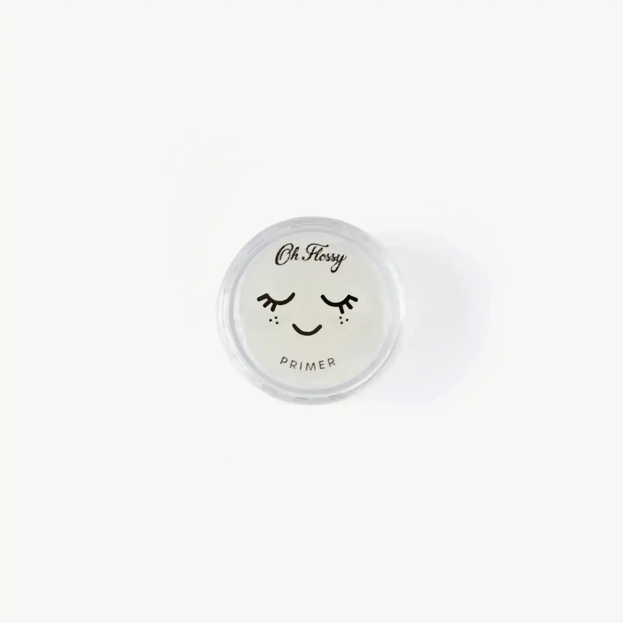 Oh Flossy Magic Garden Face Paint Set - Toybox Tales