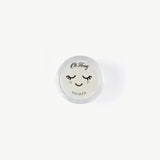Oh Flossy Magic Garden Face Paint Set - Toybox Tales