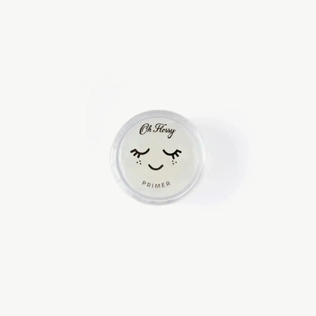 Oh Flossy Magic Garden Face Paint Set - Toybox Tales