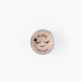 Oh Flossy Magic Garden Face Paint Set - Toybox Tales